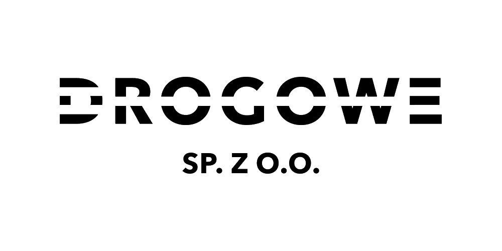 Drogowe